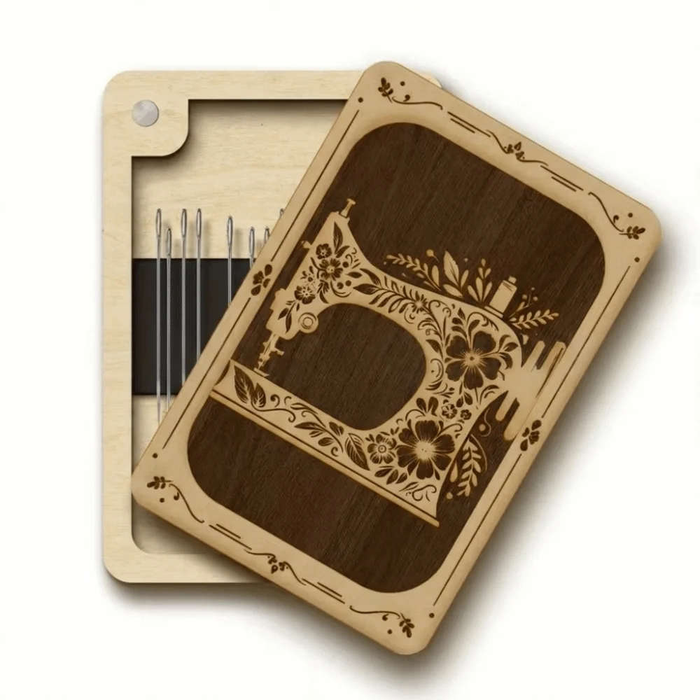 Thumbnail 4 - #37 Latest Yarn Cutters Offers