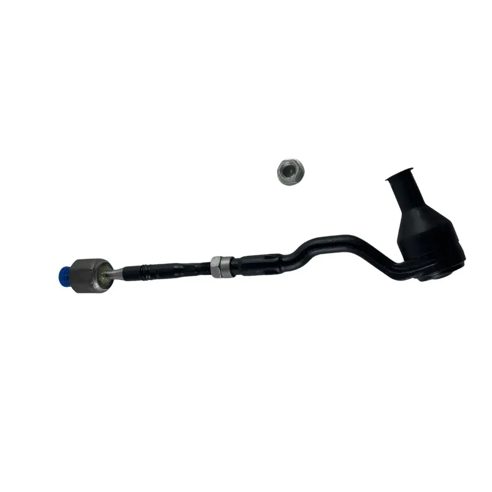 

ZOOMKEY Tie Rod Assembly FIT FOR BMW X3 32103444999