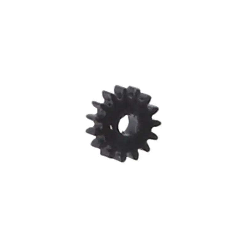 24-Hour Delivery 5PCS Replacement Lens Gear For Canon IXUS70, IXUS75, IXUS80, IXUS85 Focus Motor Gear Camera Repair Parts