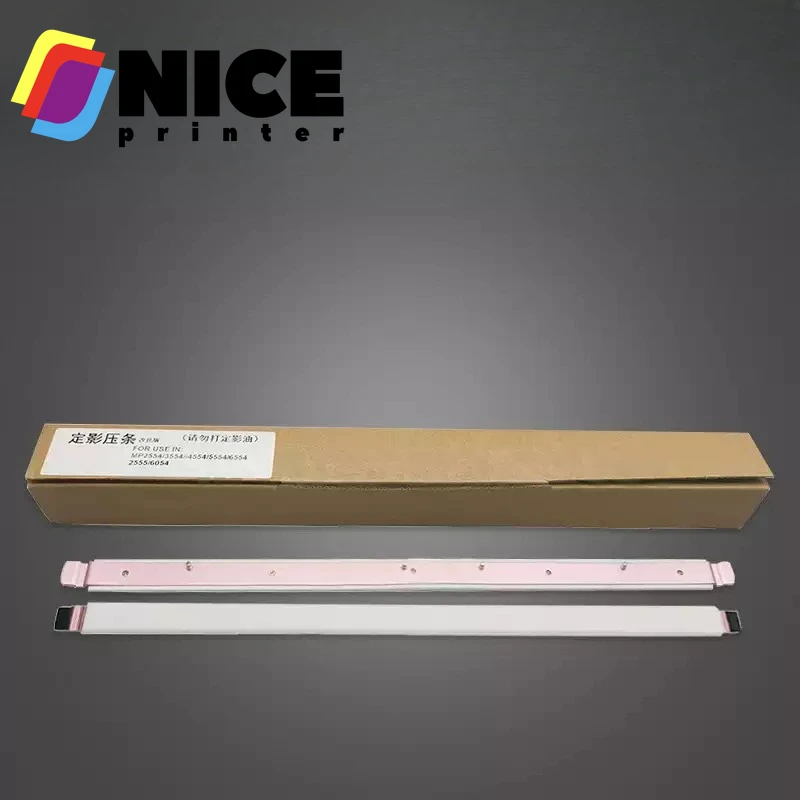 

1 шт. масляная подушечка для RICOH MP2554 MP3054 MP3554 MP4054 MP5054 MP6054 MP2555 MP3055 MP3555 MP4055 MP5055 MP6055