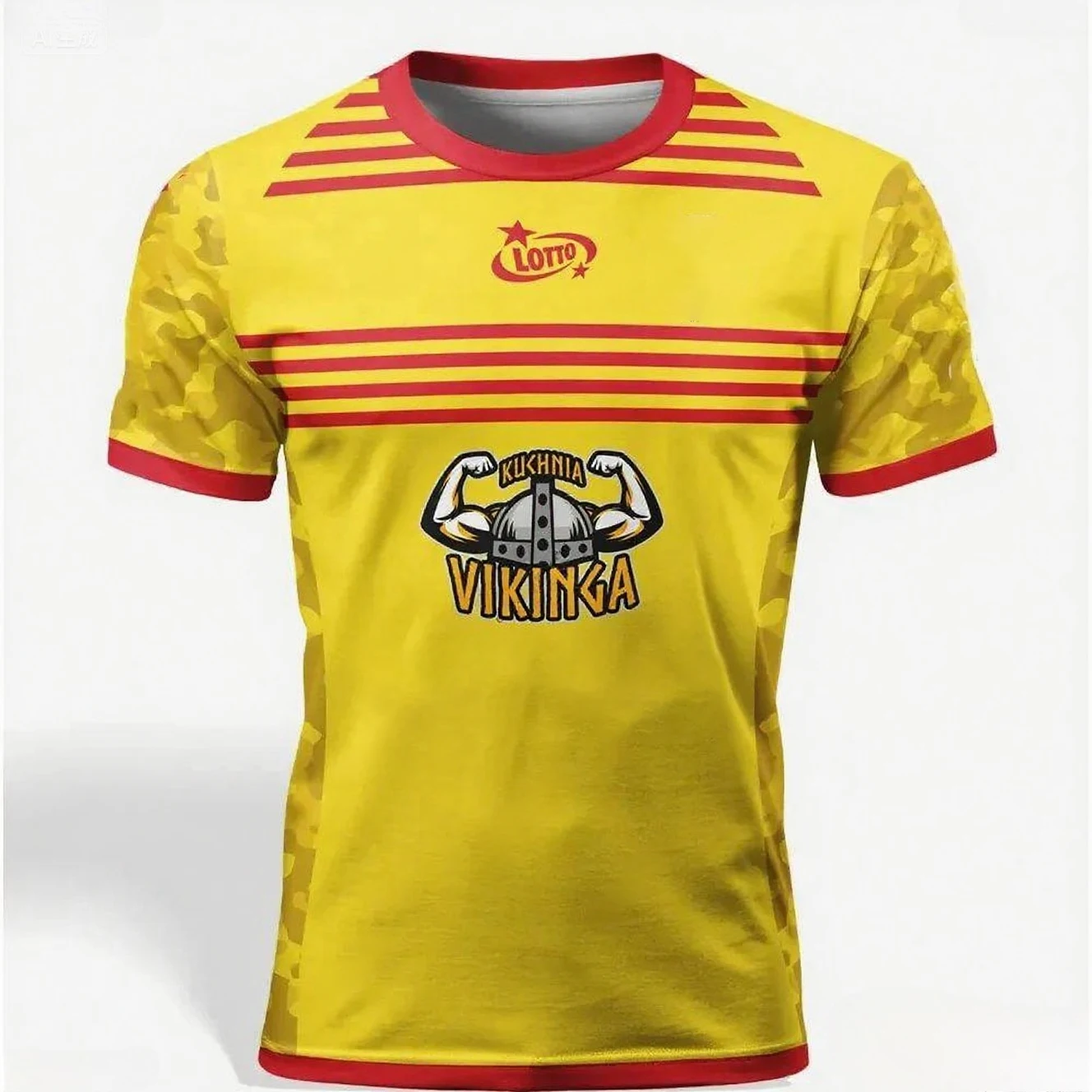 جاجييلونيا بيالستوك 24/25 كرة القدم جيرسي الصيف قميص رياضي التي شيرت المشجعين خاص جيرسي كيت البولندية كرة القدم رجل/الصبي التي شيرت #1