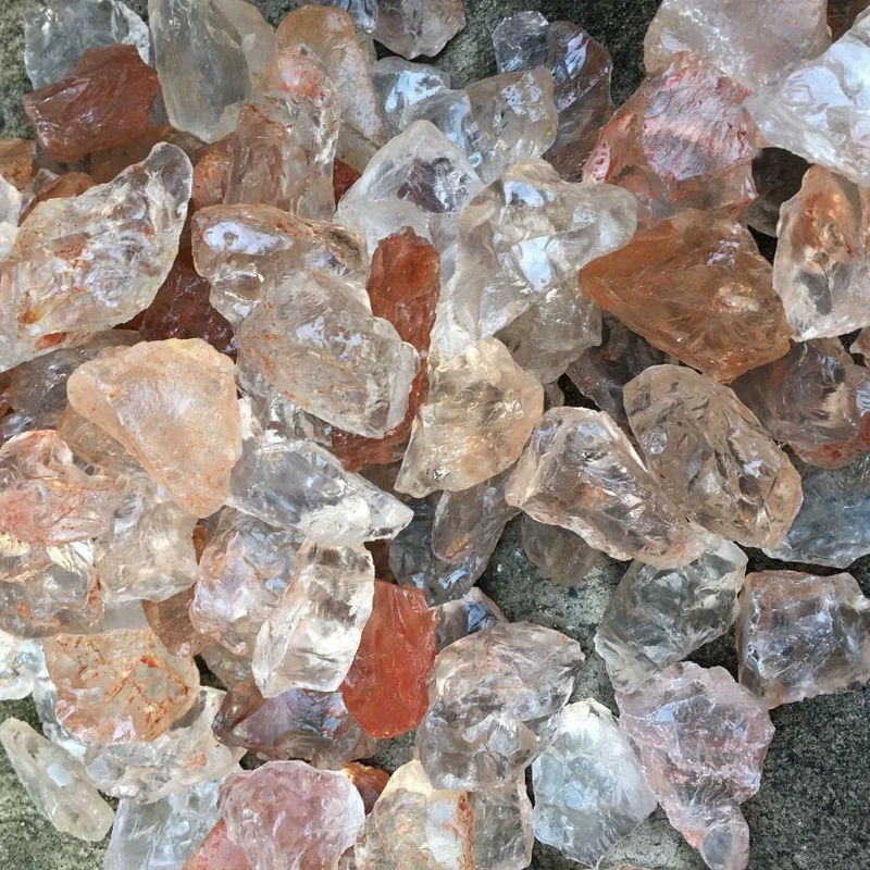 l-materiale-per-intaglio-di-pietra-di-quarzo-bianco-big-blo-pezzo-di-visualizzazione-di-accessori-faion-per-gioielli-minerali-minerali-di-taiwan