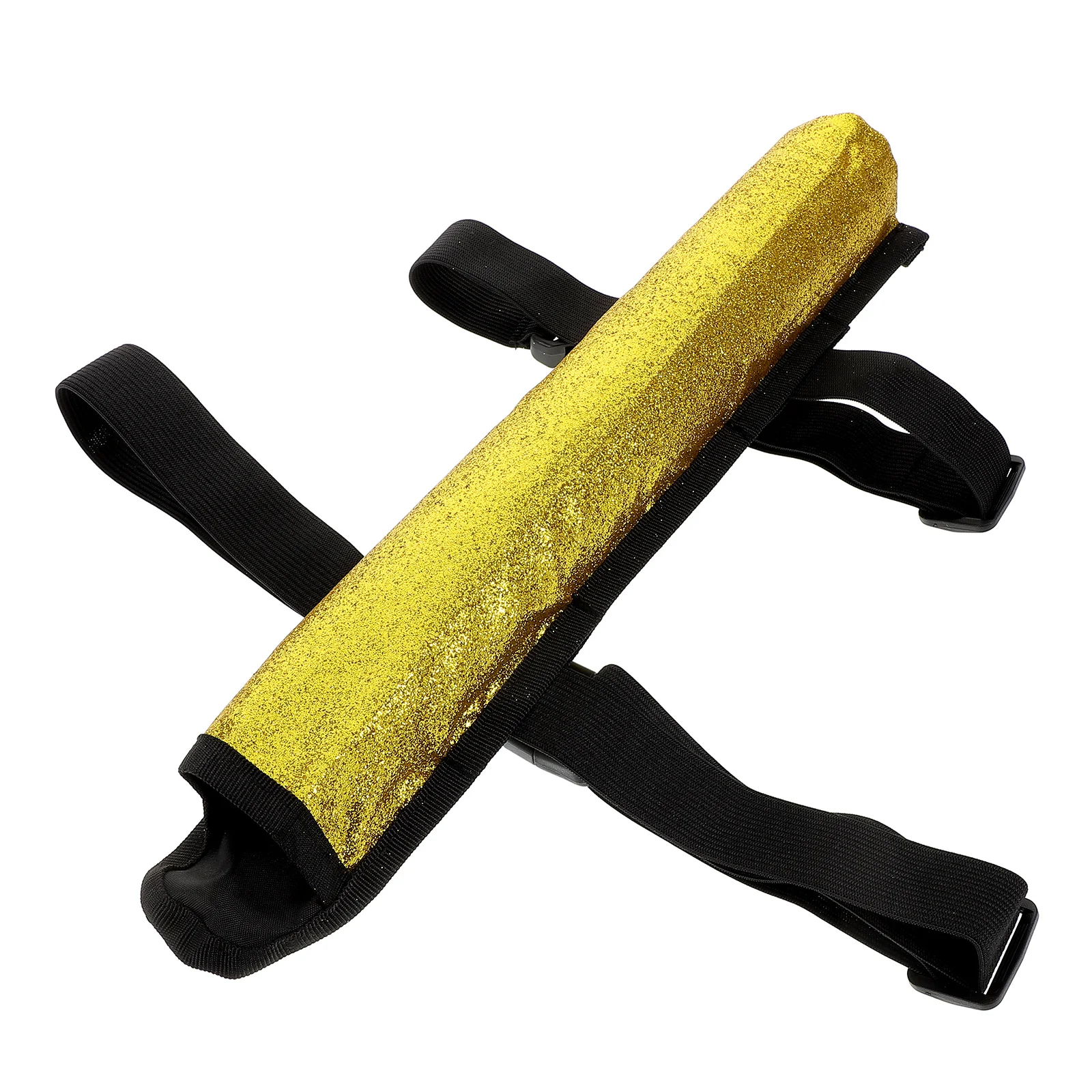 

Folding Fan Leggings Bag Portable Holder Chinese Dance Fabric Prop Case Handheld Fan Pouch Storage Organizer Party Favor Bags