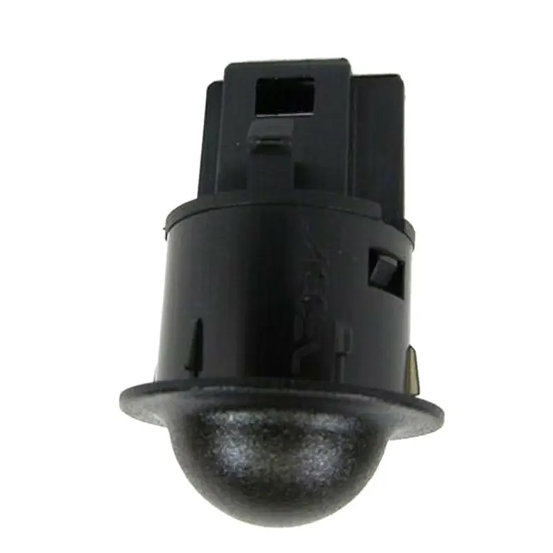 2X For Jeep Dodge Temperature Sun Load Sentinel Light Sensor 68230114AB, 68230114AA, 55111275AA, 55111902AA,