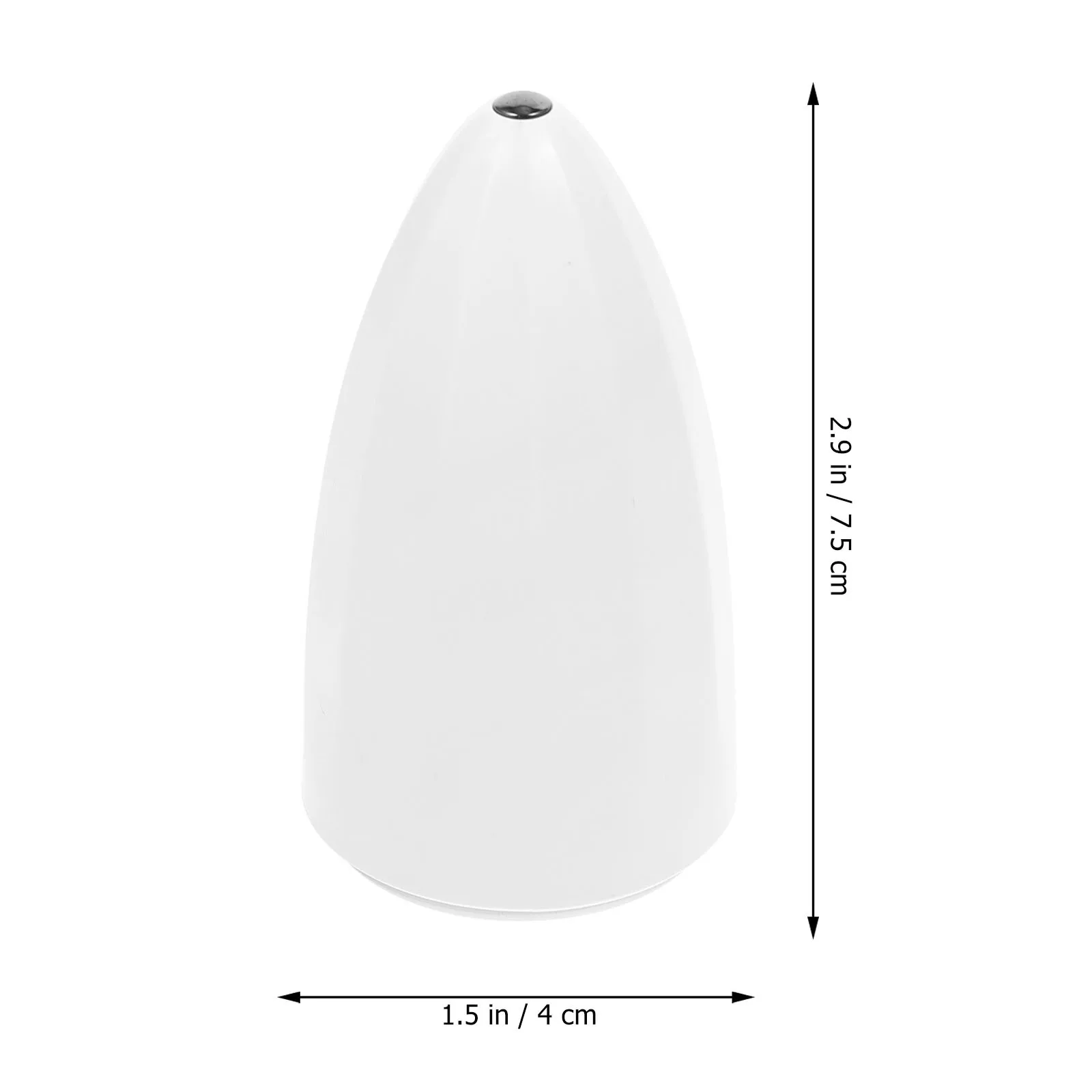 1 pçs rosto cuidados com a pele massageador facial compressa fria para inchaço rolo facial ferramenta de cuidados com a pele olho rosto massageador viagem