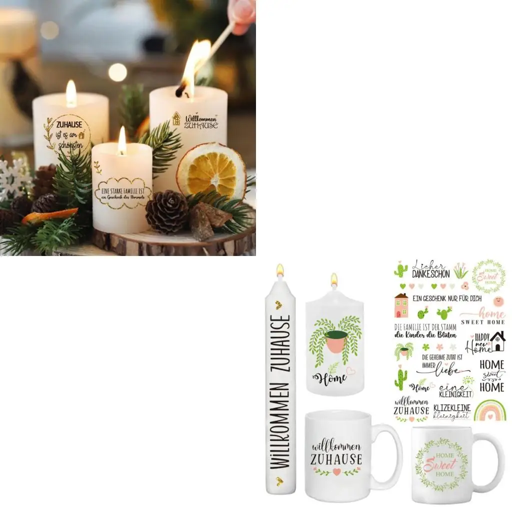 Натрите-наклейку-декоративную-наклейку-для-свечей-для-стеклянной-деревянной-керамической-чашки-стеклянной-посуды