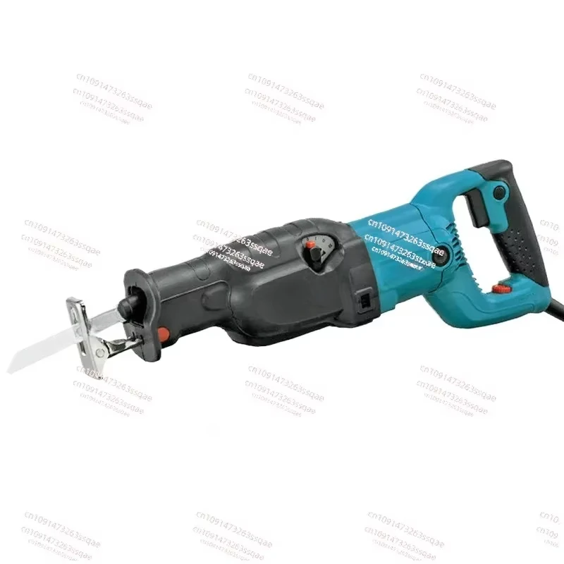 Reciprocating saw JR3070CT JR3061T M4500B JR3051TK horse knife saw woodworking metal cutting