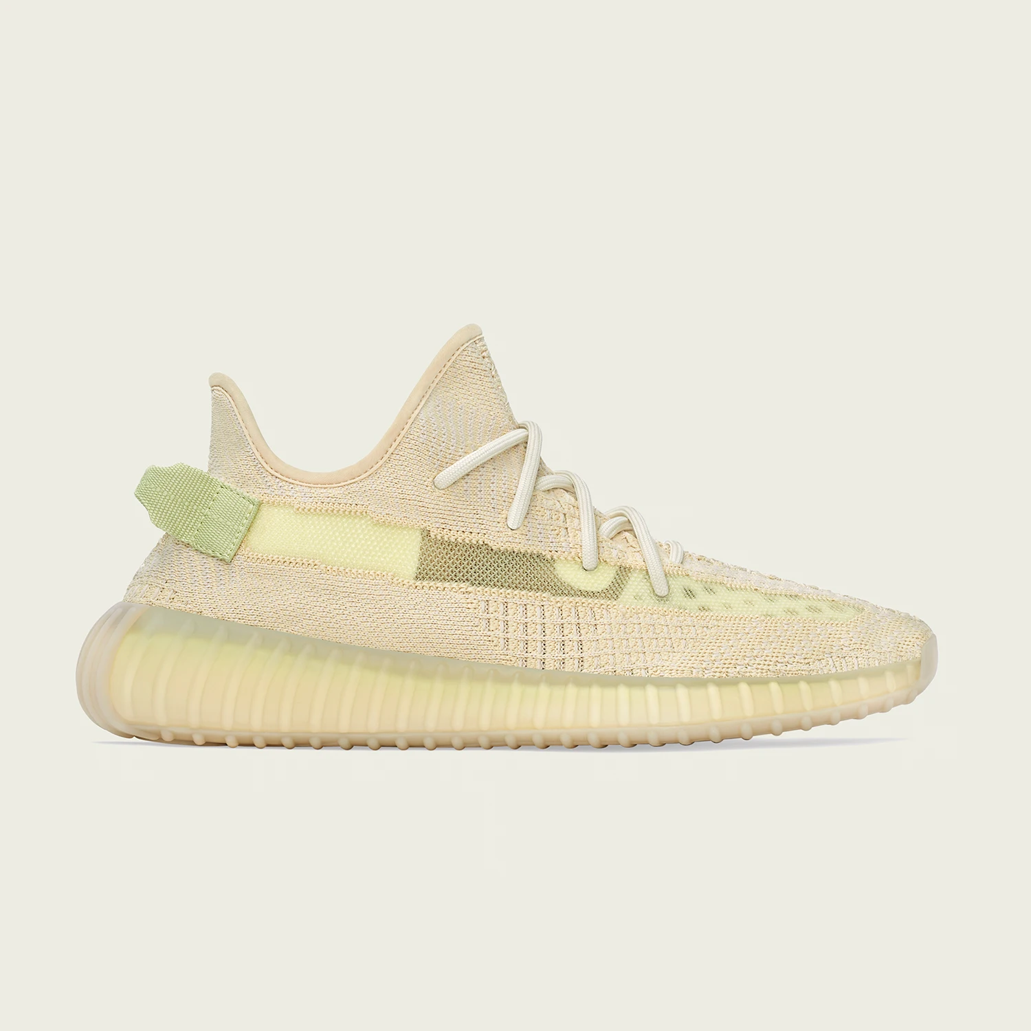 Adidas Authentic Yeezy Boost 350 Men's Women's Running Sports Yeezy Shoes FX9028