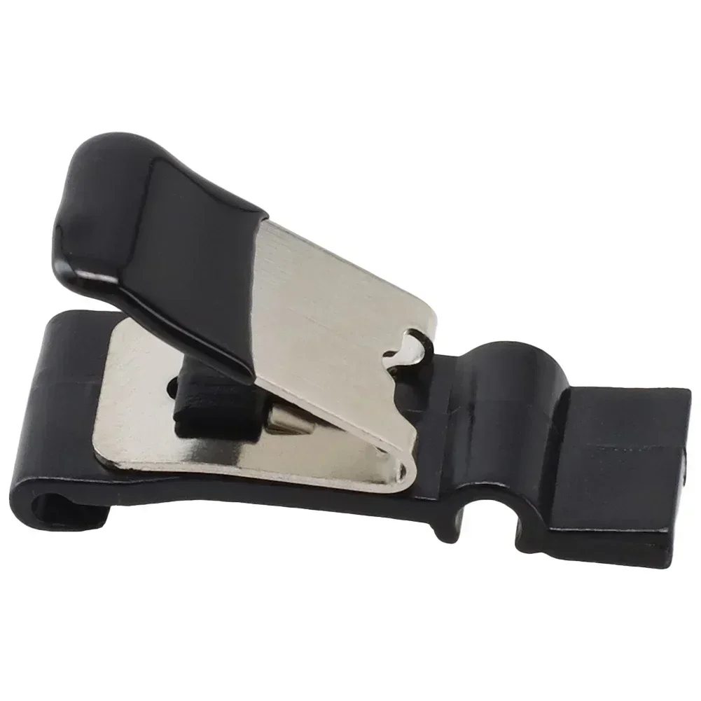 Fuel Door Spring Sleek Fuel Door Gas Cap Hatch Lid Spring Clip For Toyota ECHO 2000 2005 Premium Material 77360 0E010