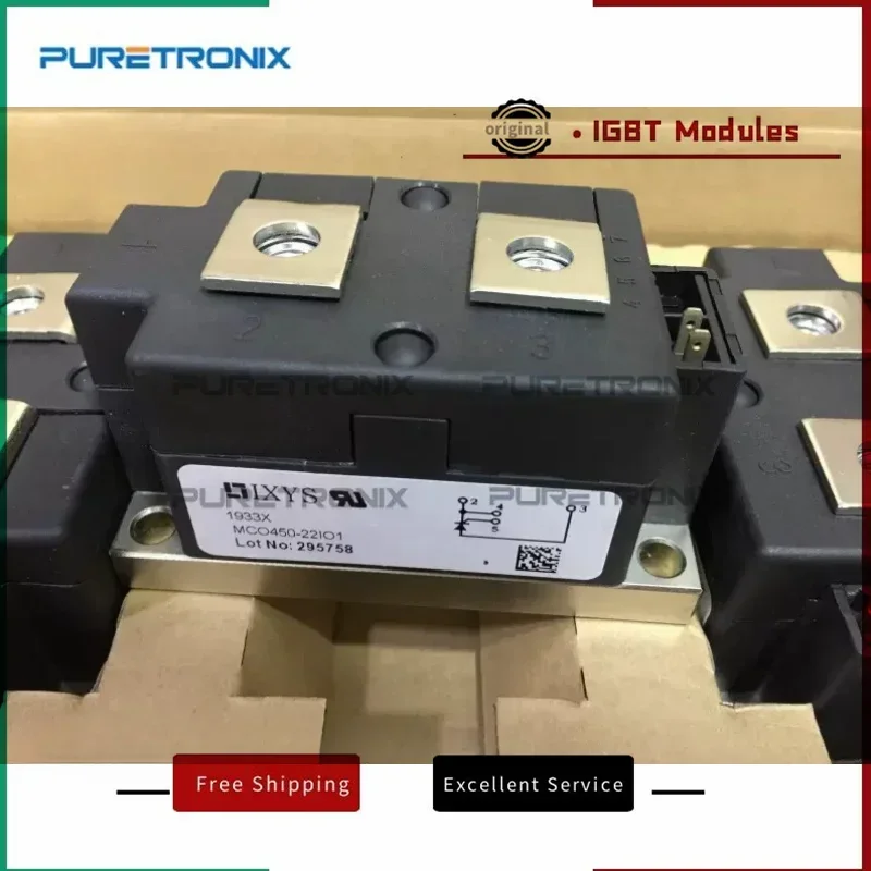 

MCO450-22IO1 MCO450-20IO1 MCO450-18IO1 MCO450-16IO1 New