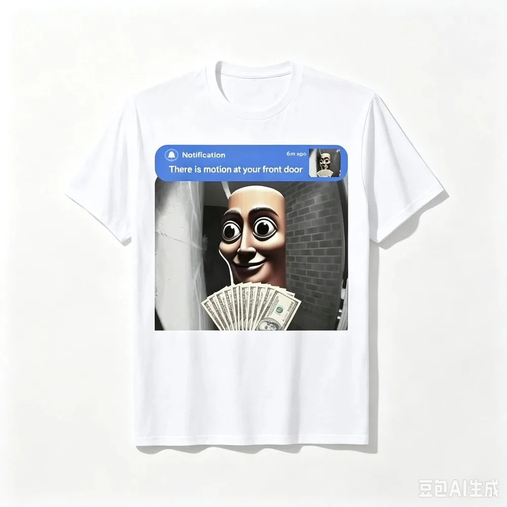 New Fashion 