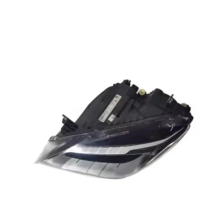 Factory Direct Price Super Vision Headlight Headlamp for  640I 650 M6 F06 F12 F13 2012-2015 Years Car Lights Led Headlight