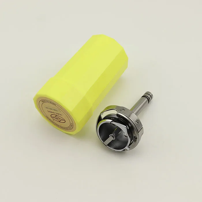 

YZH-260-22A Double Needle Single Rod Large Rotary Shuttle Standard 260-22 Shuttle Head