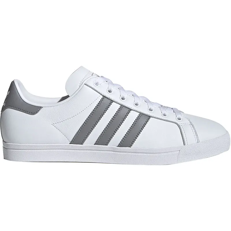 Adidas genuine Originals Summer New Classic Unisex Casual Sneakers EE6196