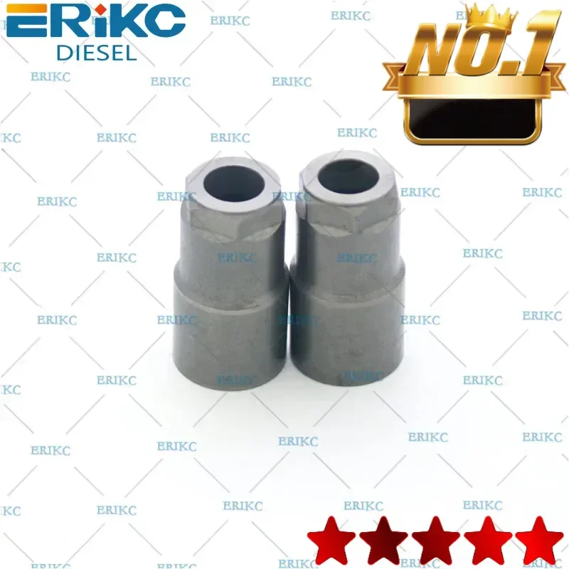 

ERIKC Nozzle NUT FOOVC14013 Common rail (F OOV C14 013) CRI INJECTOR NOZZLE NUT FOOV C14 013