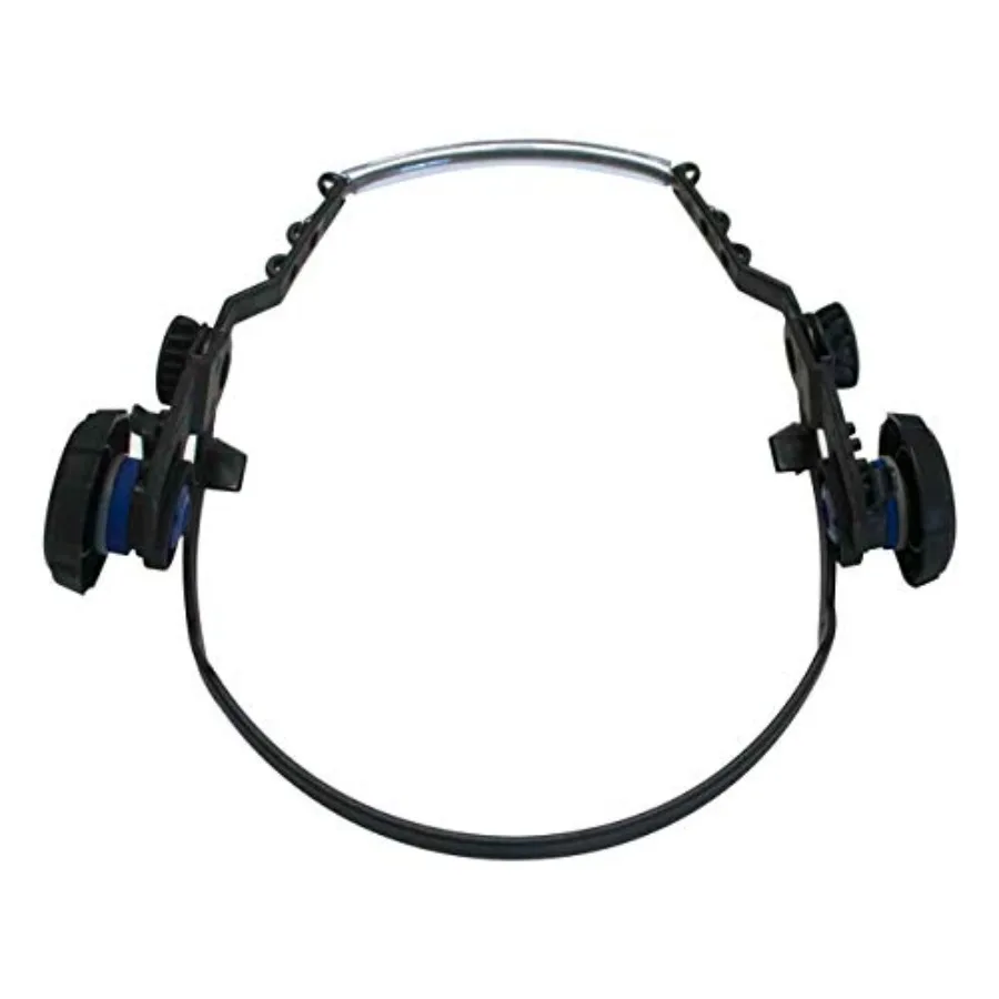 

Адаптер для каски T94 265315