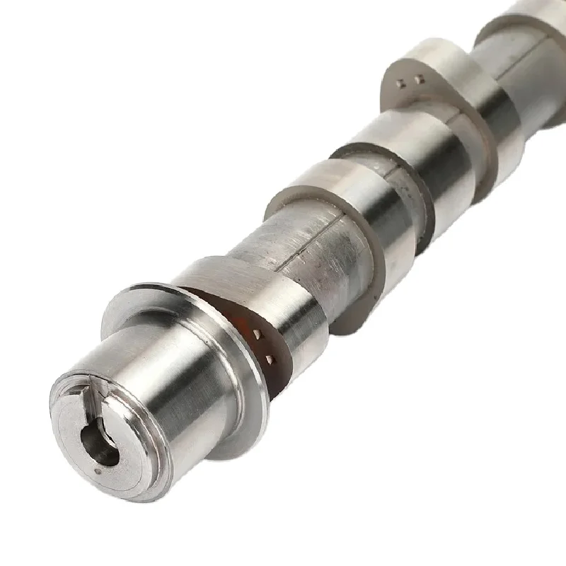 

Распредвал дизельного двигателя 13501-E0240 для фотолампы J05E