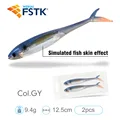 Col.GY