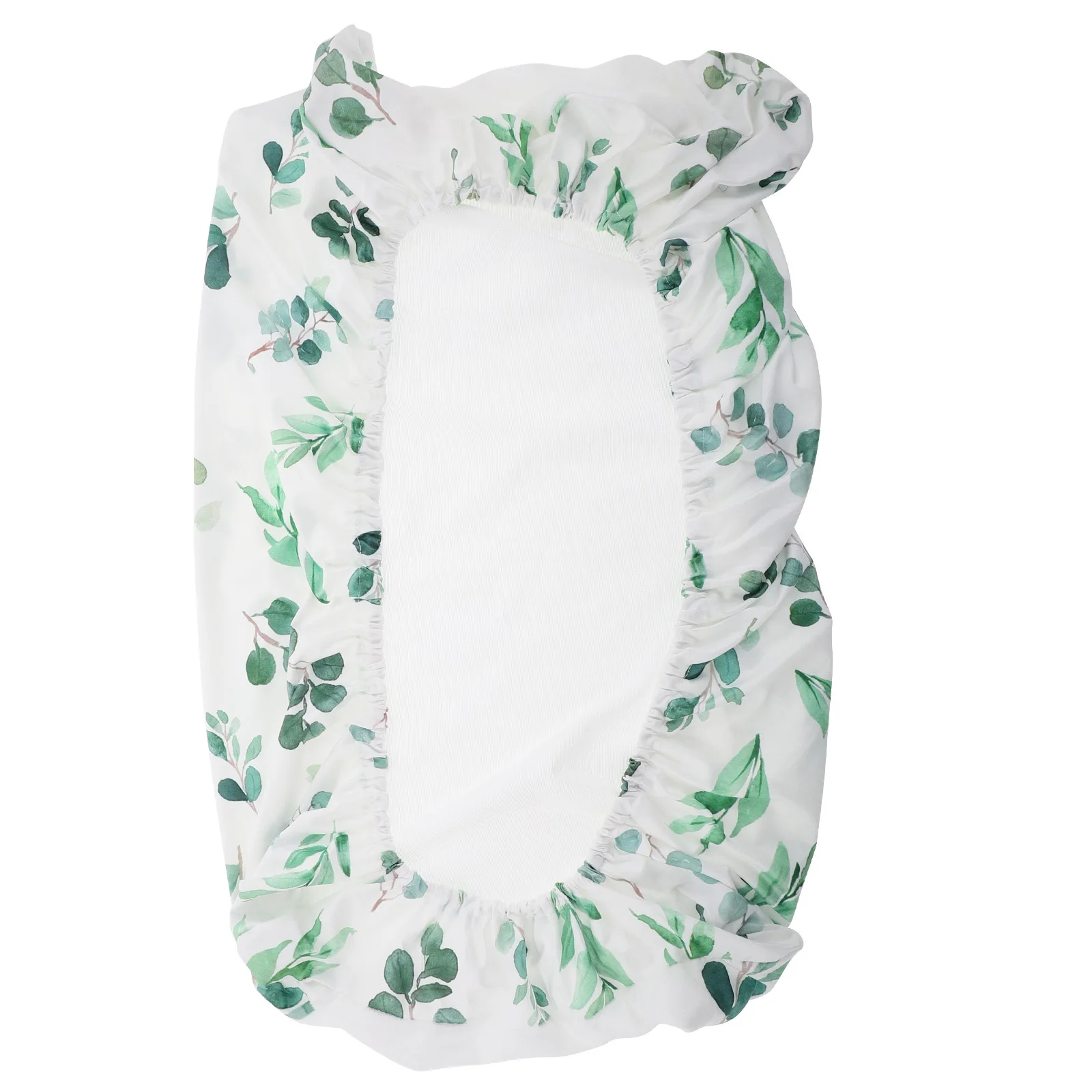 

Чехол для пеленания, съемный, моющийся, мягкий, с принтом, пеленальный коврик, чехол для детского сада