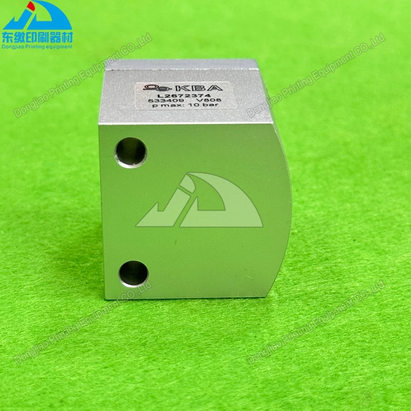 1-piece-printing-machinery-parts-pneumatic-cylinder-for-kba-105-cylinder-l2672374