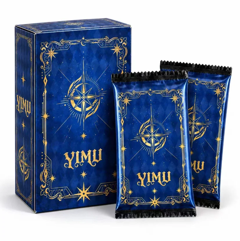 2026 Newest Zeus Vault Card Store VIP Link 5 Character Party Tendy Toys TCG Birthday Gifts