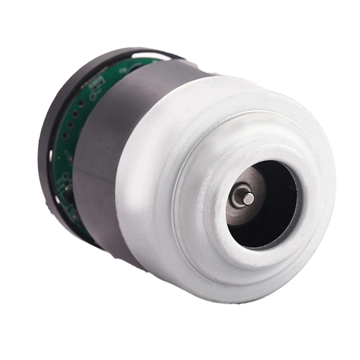 45mm 80000Rpm BL4560 DC 120W Car Vacuum Cleaner Brushless Motor High Speed Wireless Vacuum Cleaner Micro-Motor