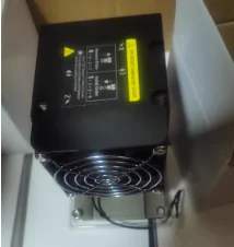 New For Hp Z8 G4 Gr…