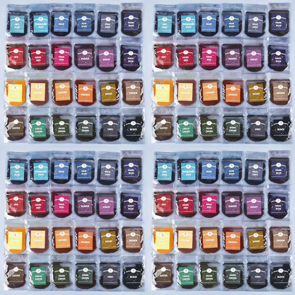 yZ[zn 10 O@ېFߕiߖȃiC痿ÒCp