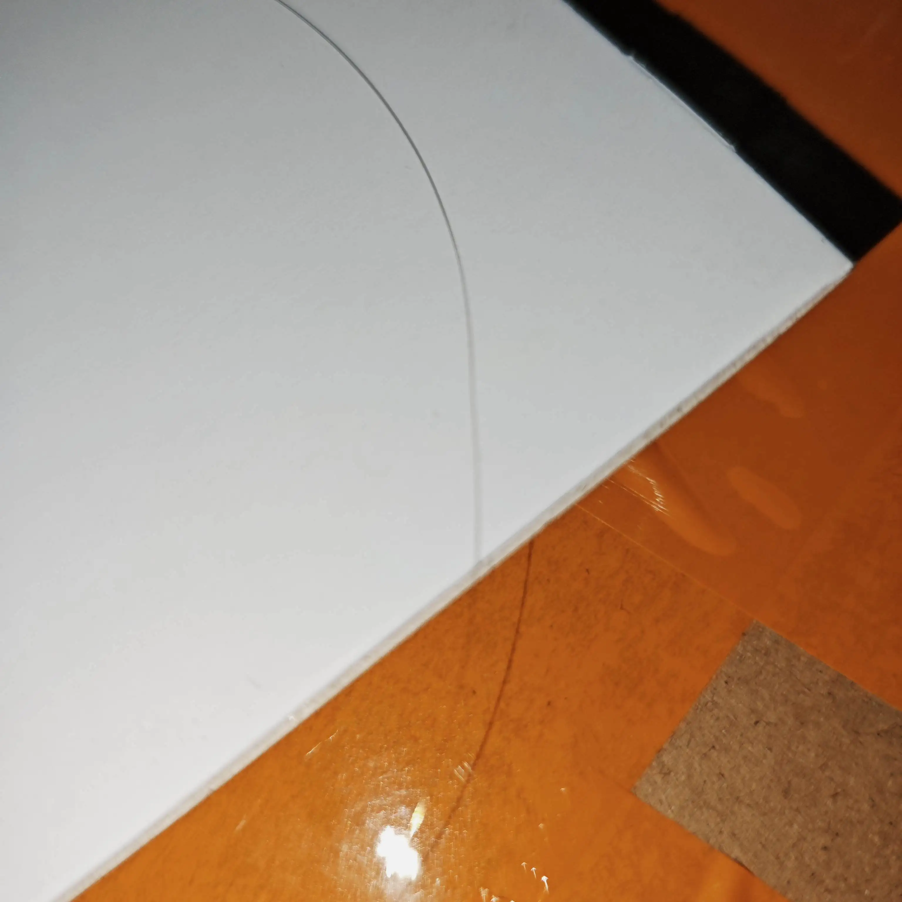 

10pcs Charge Corona Wire For Use in Konica Minolta Bizhub C1100 C1060 C1070 C2060 C2070 C1085 C6085 1060 1070 2060 2070 L