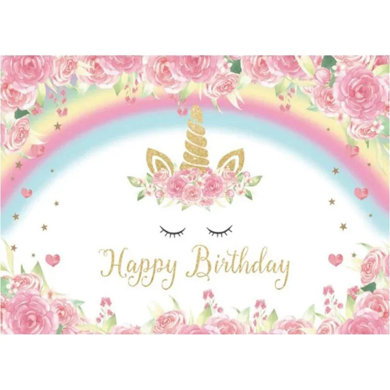 野生の象の写真の背景,写真スタジオの背景,動物の背景,生まれたばかりのパーティー,WP-15日,1歳の誕生日