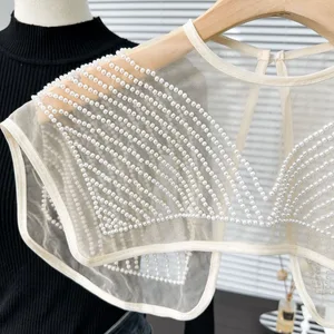 8 en çok satılanlar, manşetler destacaveis-no. 7