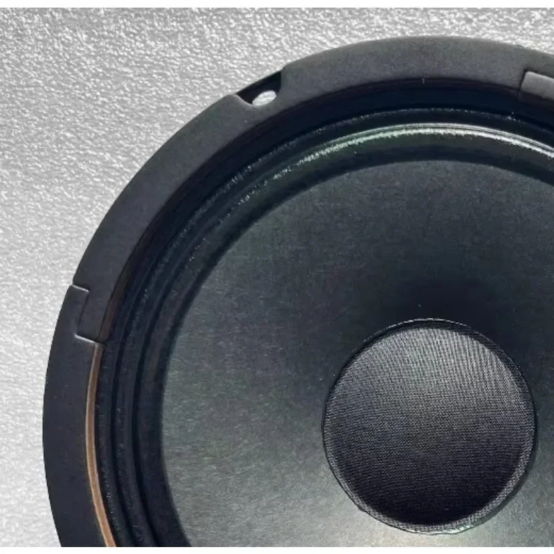 6.5 Inch Guitar Speaker For MG10 Amplifier Marshall Tone Guitar Audio Loudspeaker 8Ohm /4Ohm Replacement Driver，tool parts