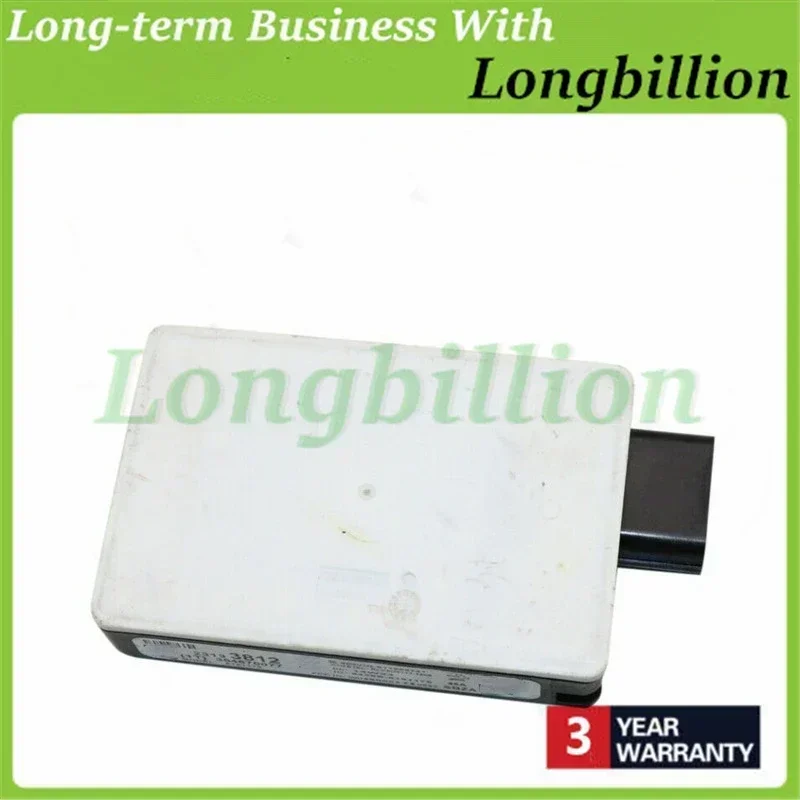 High Quality Blind …