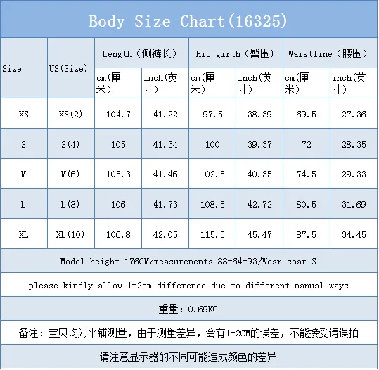 Herfst nieuwe damesjeans parelkant losse rechte denimbroek baggy jeans