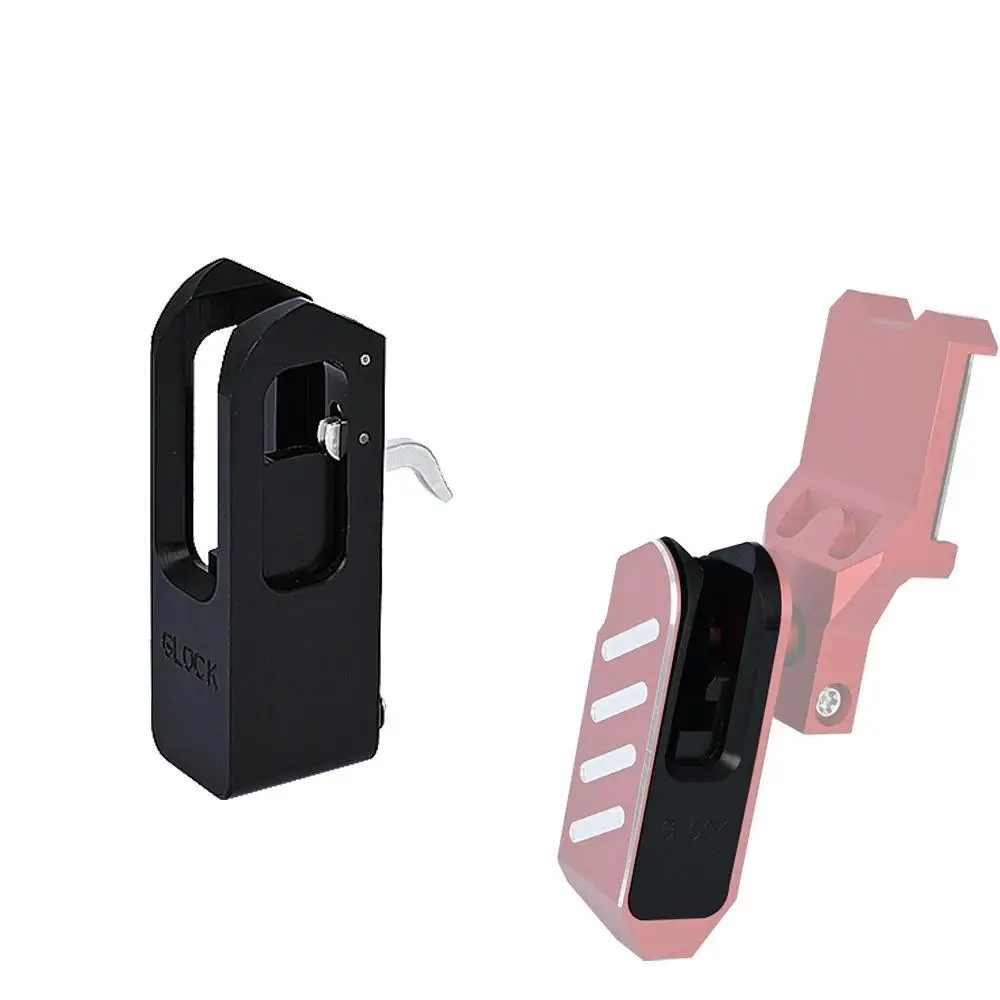 adattatore-per-nucleo-interno-con-custodia-per-pistola-girevole-competitiva-in-lega-di-alluminio-1911-cz-sti