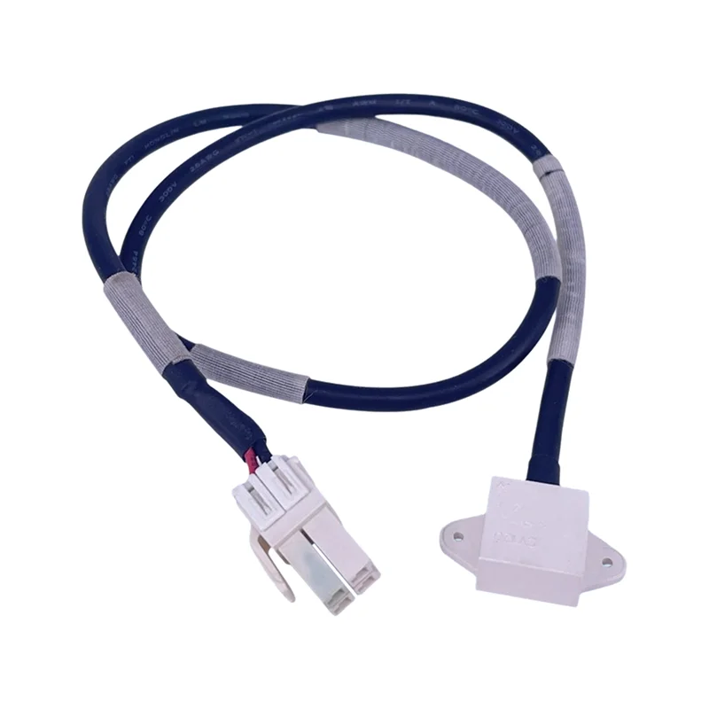 BAAN-For CY120 استبدال طبل غسالة التوازن الاستشعار EBD48922810 طقم قطع غيار