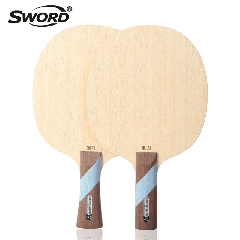 raqueta-de-tenis-de-mesa-sword-razor-hoja-de-7-capas-fabricada-integramente-en-madera-modelo-def-para-tenis-de-mesa-defensivo-con-hoja-para-golpes-de-contragolpe-y-ataques-rapidos