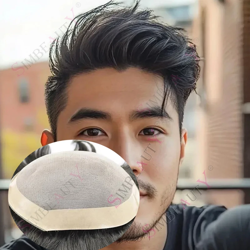 Black #1B Blonde Br… - image