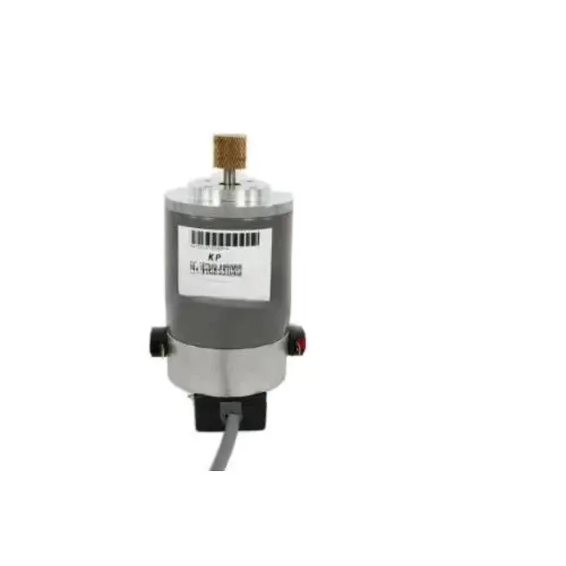 

Compatible with Roland sj740, FJ740, SC645 and SJ745 trolley CR motor accessories