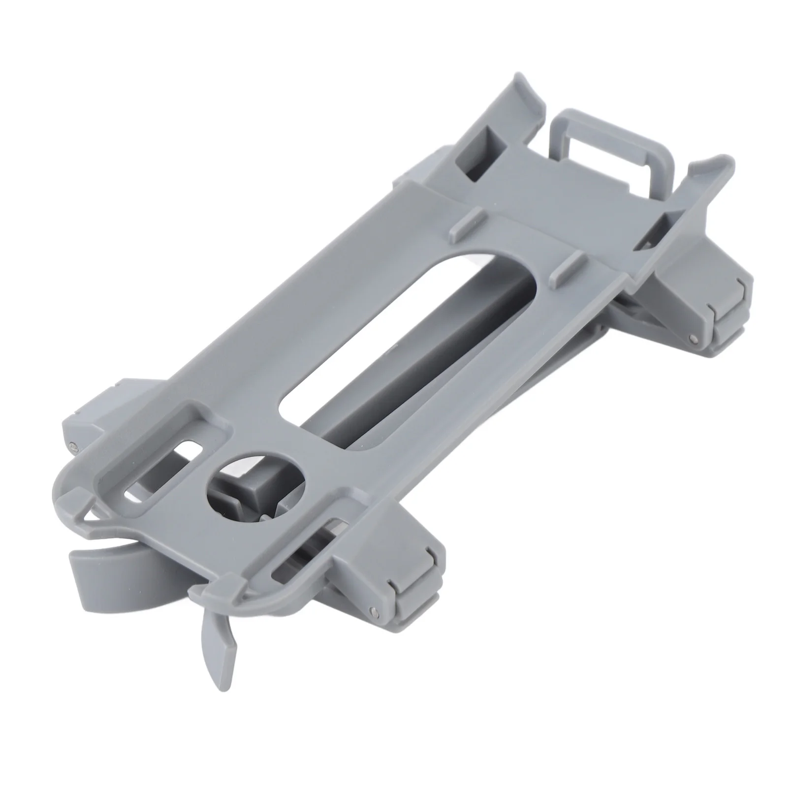 

Складные опоры для дрона с защитой от столкновений и быстрым креплением для съемки на открытом воздухе