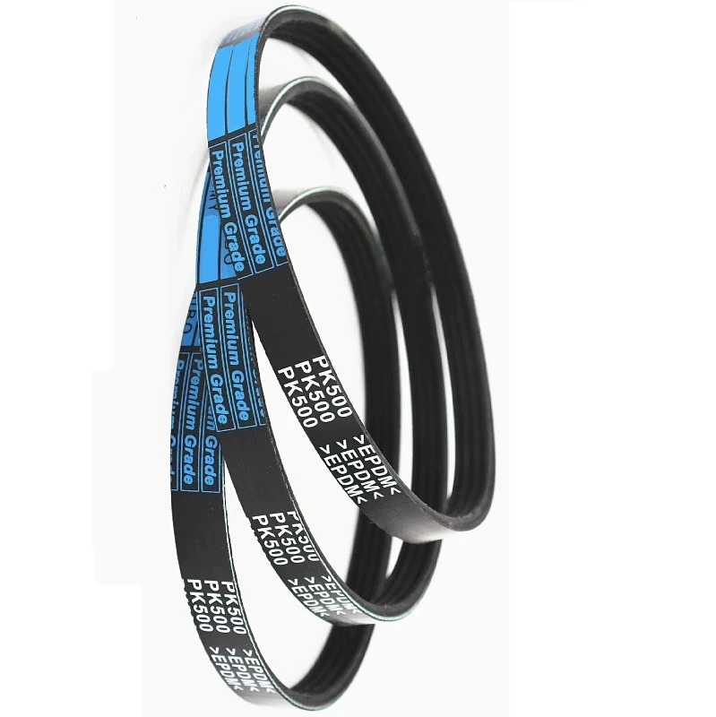 

Резиновый мультиклиновой ремень PK2300 PK2305 PK2310 PK2315 PK2320 PK2325 PK2330 PK2335 PK2338 PK2340 PK2345 PK2348 PK2350 PK2355 PK2360