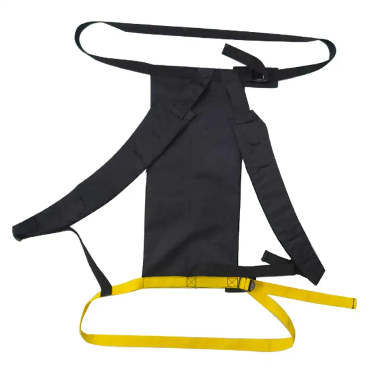 Surfboard Carrier Board Sling  Paddle Board Backpack Longboard Walking Skating Cycling Vertical Transportation