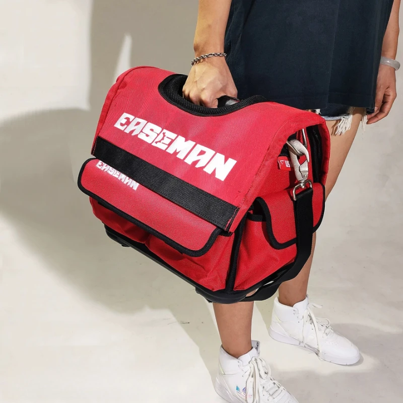 tool-backpack-tool-bag-portable-storage-bag-tools-organizer-workshop-tool-bag-toolbox-tougthbuilt-suitcase-of-tools-box-pouch