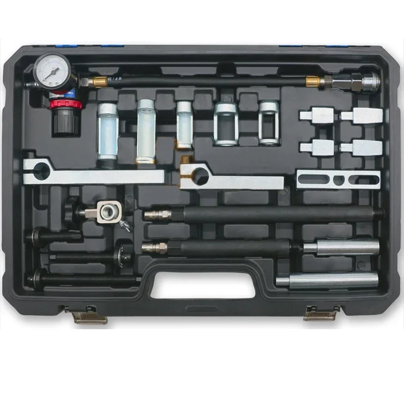 New Disassembly Assembly Tool All Vehicle Series Disassembly Free Cylinder Body Valve Oil Seal Replacement Valve Pliers Valve Sp