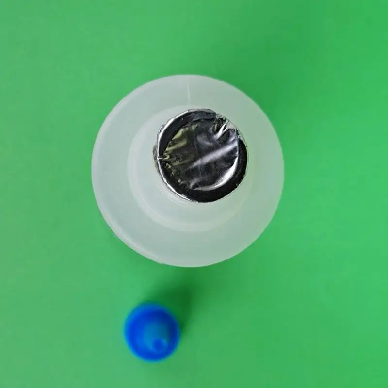 Treadmill Belt Lubricant Silicone Oil Running Machine Treadmill Oil Maintenance Tool Treadmill Accessories
