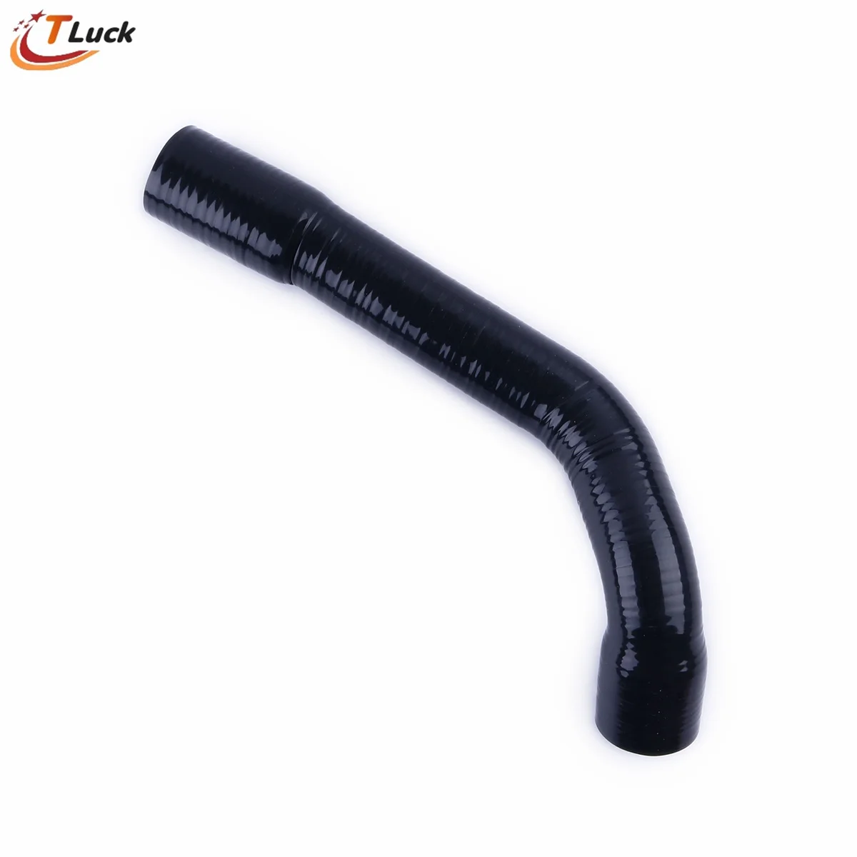 4PCS For 1982-1992 BMW K100 K 100 Silicone Radiator Hose Tubes Pipes Set Kit Replancement Parts 1983 1984 1985 1986 1987 1988