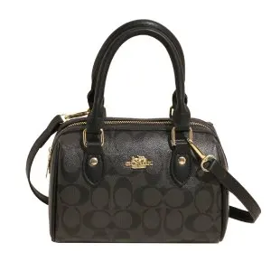 حقيبة يد نسائية فاخرة جديدة لعام 2025 حقيبة كتف بسيطة متعددة الاتجاهات محفظة كروس بحزام قابل للتعديل للتنقل اليومي #4