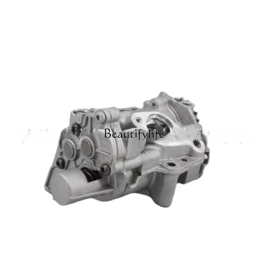 

Suitable for engine oil pump, automotive SUV oil pump 07P 115 105 H