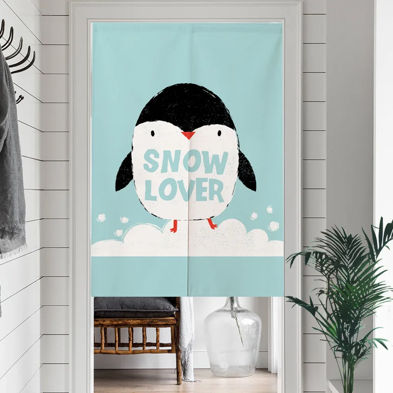 Cartoon Animals Cha…