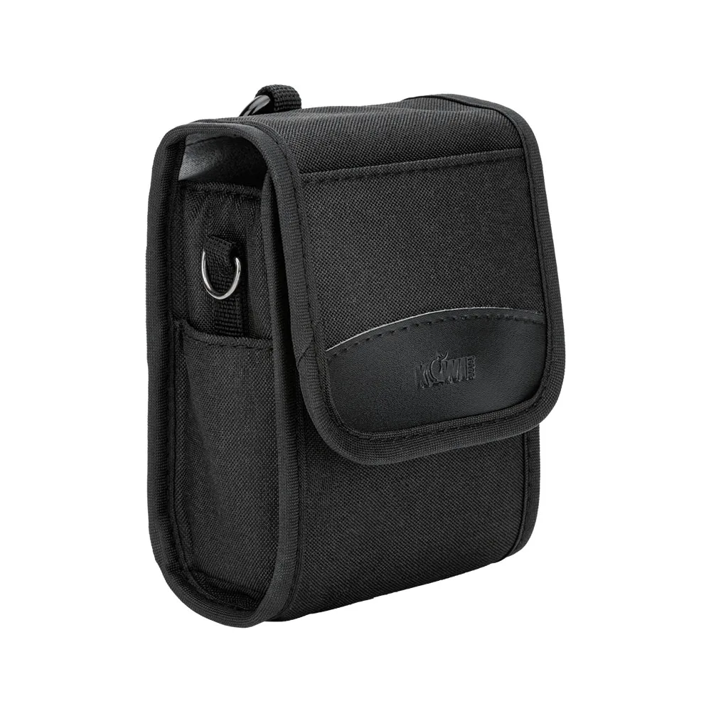 Camera Small Bag for Lumix ZS99 Sony ZV-1II ZV-1F RX100VII RX100VI RX100V RX100IV III II Canon G7XIII Ricoh GR IV GR I GR IIIx
